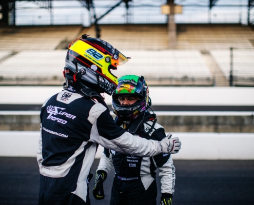 379731416_10228568332566012_4830583014129665729_n