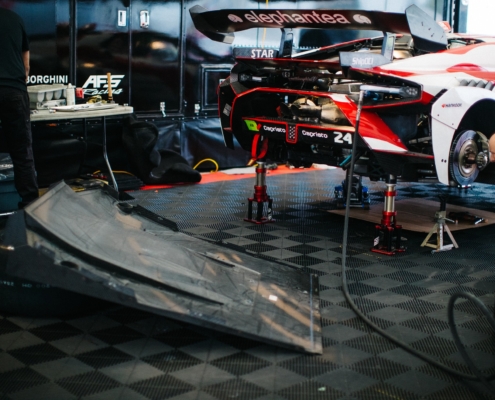 379917604_10228568330845969_6867721983045025825_n