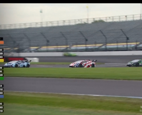 379987482_10228568515690590_1354789570380030763_n