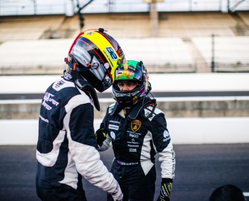 380220770_10228568330205953_93871141343749982_n (1)