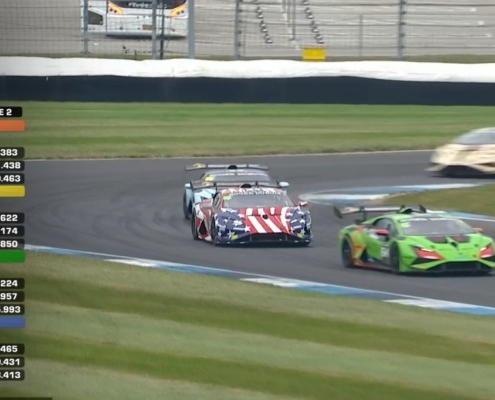 380247201_10228568522330756_5301905888138738498_n