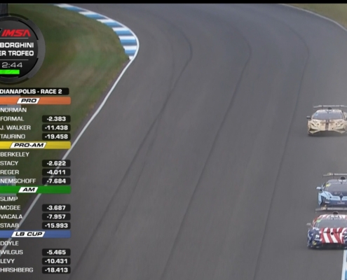 380278925_10228568522970772_6723604139728675487_n