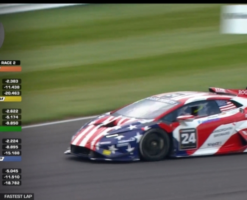 380281394_10228568521970747_6115945006388788529_n