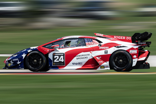 road-america-2023-small